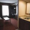 Отель Hampton Inn & Suites Scottsbluff Conference Center, фото 20