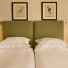 Отель Dorion Hotel, фото 4
