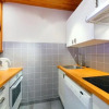 Отель Apartment Le 2100 A et B.1, фото 15