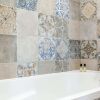 Отель Large Studio in the Heart of Paris, for 4 People, фото 7