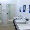 Отель Ace Star Backpacker BnB Hostel в Мандалае