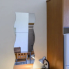 Отель Nafplion, Bourtzi Fully Equipped Residence, фото 7