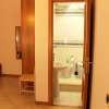 Отель Nuova Fiera Aparthouse, фото 7