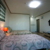 Отель Ilchul Sun Pension, фото 4