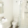 Отель Kinsale Suites, фото 15