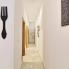 Отель Apartamento Victoria 7 - Plaza Merced, фото 2