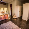 Отель Ongoye View Residence, фото 2