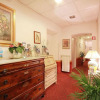 Отель Toscana, фото 2