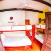Отель King Hostal Getsemani Cartagena - Hostel, фото 9