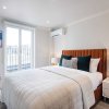 Отель Marble Arch Suite 6-hosted by Sweetstay, фото 3