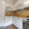 Отель Classy 1 Bedroom in the Heart of Verona, фото 5
