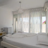 Отель The Olives Terrace Apartments, фото 16