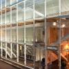 Отель Tortona Design Navigli Milan в Милане