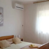 Отель Nice Apartment With Private Roofed Terrace, Near the Sea and National Park, фото 6
