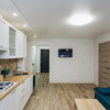 Отель Luxe apart-hotel near Lavina New Building 1 floor, фото 7