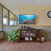 Отель Island Sands 210 1 Bedroom Condo, фото 18