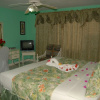 Отель Pink Hibiscus Villa, фото 5