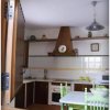 Отель House with 3 Bedrooms in Níjar, with Shared Pool And Terrace - 600 M From the Beach, фото 18