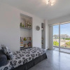 Отель Brand New Two Bedrooms on the Croisette, фото 2