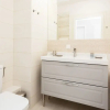 Отель Rondo Wiatraczna Warsaw by Renters, фото 9