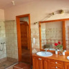 Отель Vulcano Vendégház, фото 10