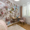 Отель BillBerry Apartments - Golden Suite, фото 16