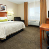 Отель Candlewood Suites Idaho Falls, an IHG Hotel, фото 23