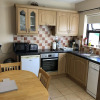 Отель Spiddal Cottage, фото 4