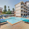 Отель Villa Calangute Phase 17, фото 23