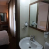 Отель Antana Hotel, фото 12