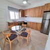 Отель Green Land Apartment, фото 7