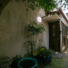 Отель Villa Sacra, фото 25