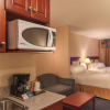 Отель Holiday Inn Express & Suites Belleville, an IHG Hotel, фото 30