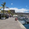 Отель Playa De Mogan La Puntilla, фото 20