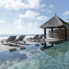 Отель Naladhu Private Island Maldives, фото 27