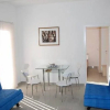 Отель Montesun Residence, фото 3