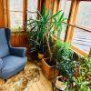 Отель Apartamenty Pod Skocznią, фото 2