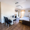 Отель Apartment Petra, фото 6