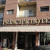 Отель Príncipe Hotel, фото 25