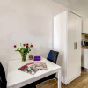 Отель Bright And Modern Studio In Liverpool City Centre!, фото 8