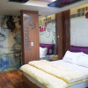 Отель N Motel, фото 15