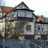 Отель Hostel Schützenbrücke, фото 24