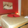Отель Arancio Tourist I Mulini, фото 5
