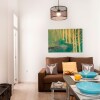Отель Cozy one Bedroom Apartment in the Heart of Seville. Acanthus V, фото 4