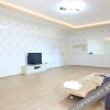 Отель Gangneung Herbhill House Pension, фото 17