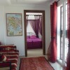 Отель House With 3 Bedrooms in Houmt Souk, With Wonderful sea View, Private, фото 3