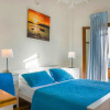Отель Villa Ostria 2B - Sivota Villas, фото 16