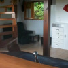 Отель Guadeloupe Gites, фото 3