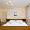 Отель Guest House Kanjuo, фото 2