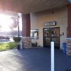 Отель Quality Inn & Suites El Cajon San Diego East, фото 24